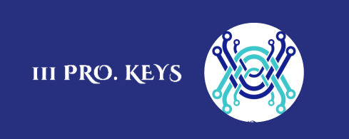Footer Logo