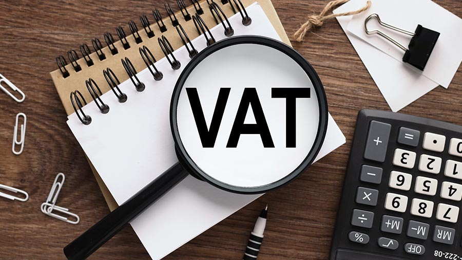 VAT Registration in the UAE: The Comprehensive Strategic Guide