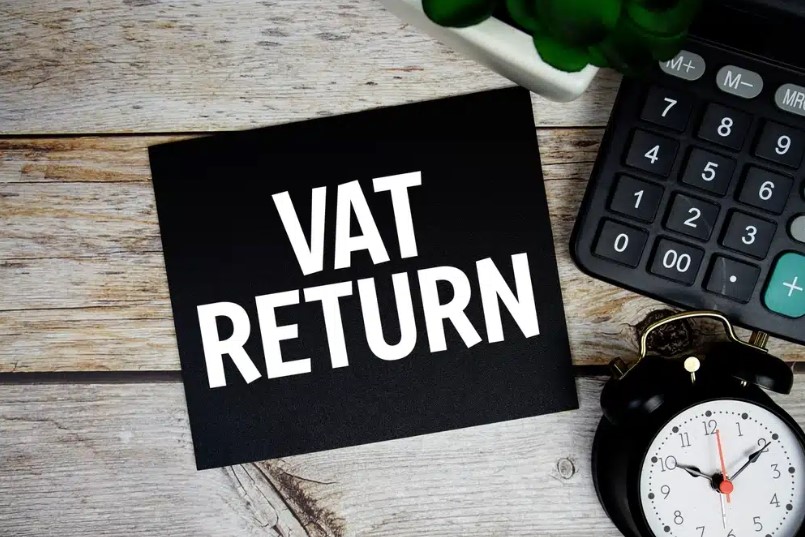 UAE VAT Return Deadline: The Complete Guide