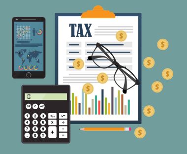 VAT registration threshold in the UAE: The complete guide for 2026