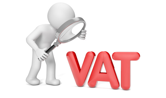 VAT Registration: A Guide for New Businesses in the UAE