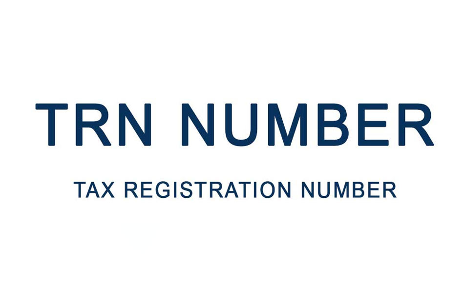 TRN Tax Registration Number: The Complete Business Directory in the UAE