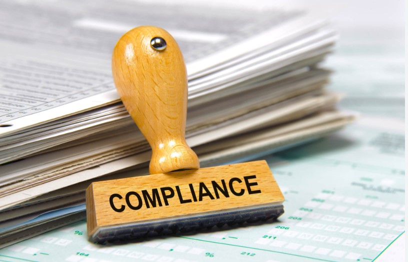 Comprehensive Guide to the UAE Tax Authority: Strategies for Compliance and Growth