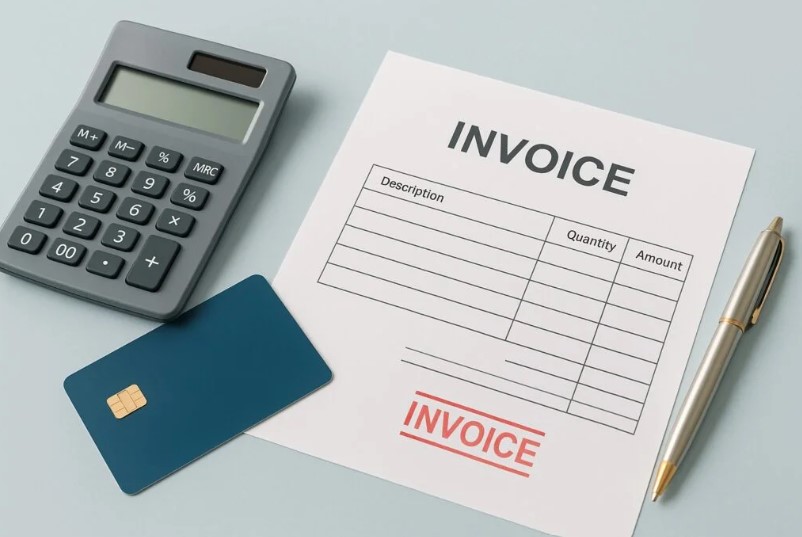 E-invoice problems and how to avoid them: A guide for companies in the UAE
