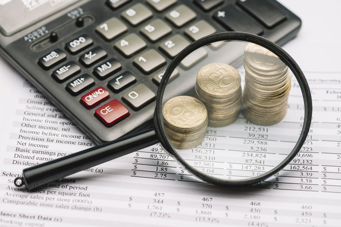 Accounting Guide for a Commercial Company in the UAE: The Cornerstone of Financial and Tax Compliance