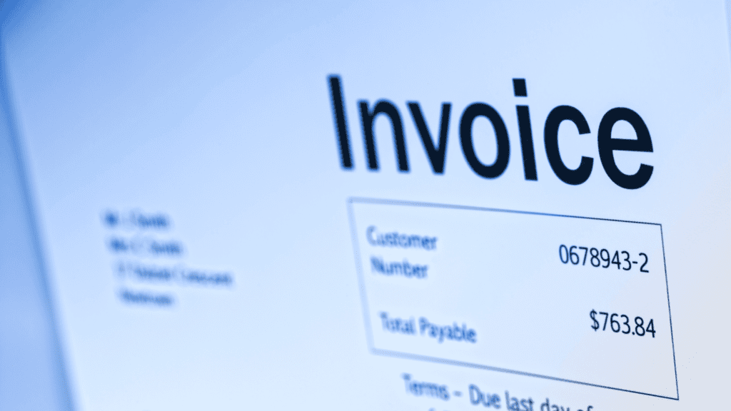 The UAE's e-invoicing system: the future of digital tax transformation