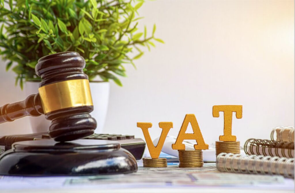 VAT Registration Certificate: Its Importance and How to Obtain It in the UAE