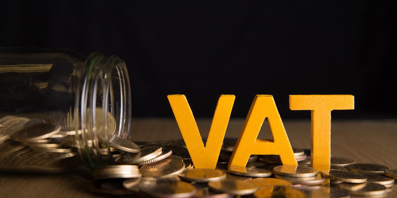 VAT refund period in the UAE: A comprehensive time and procedural guide
