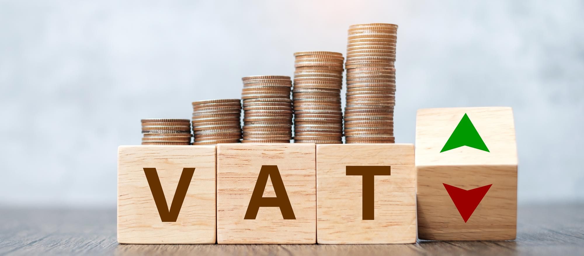 VAT refund in the UAE: Who is entitled to it and how is it done?