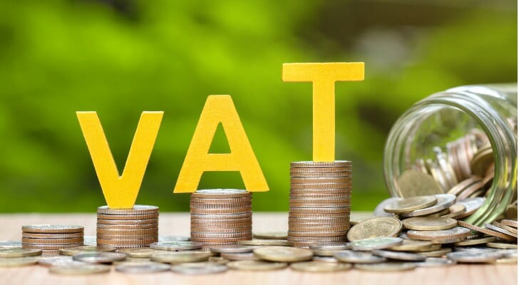 VAT Deregistration: When and Why? The Complete Guide for Businesses