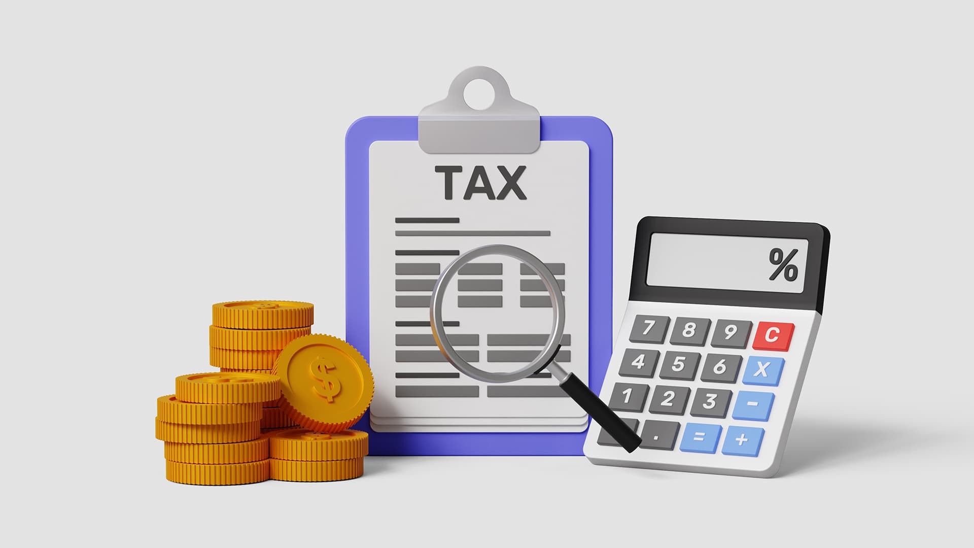 UAE tax law after the implementation of corporate tax: A historic transformation for business