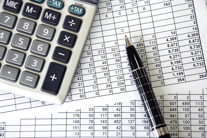 Chart of Accounts in Accounting for UAE Companies: The Road to Tax Compliance