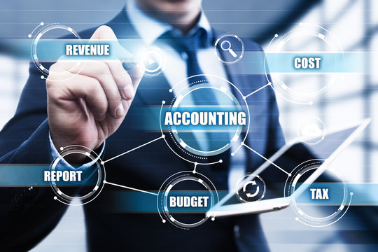 Accounting Services in Dubai: What Do You Really Need?