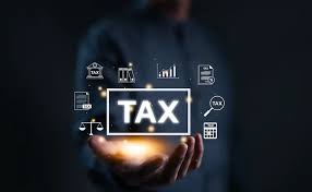 The UAE tax platform: A complete user guide for entrepreneurs and financial managers