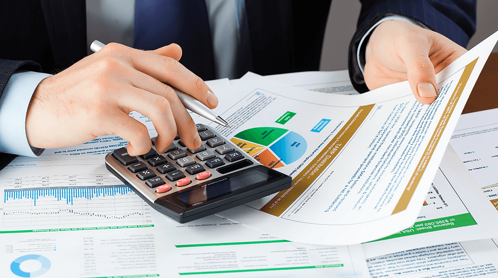How to Get Accounting Services for Small Business in UAE: A 2026 Practical Guide