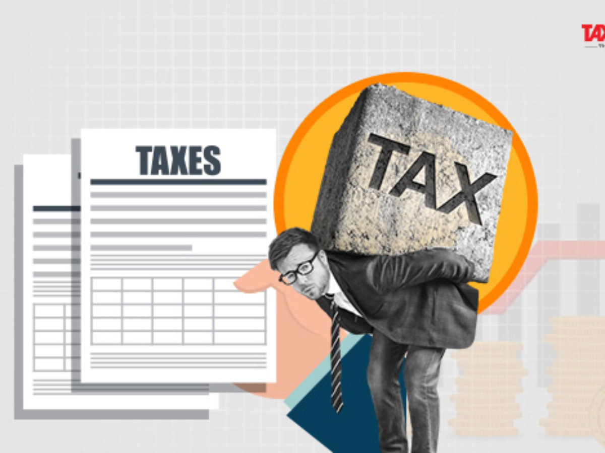 Corporate tax base in the UAE: A comprehensive guide to calculation and compliance