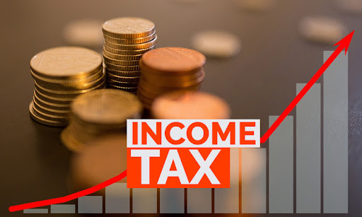 Income tax declaration in the UAE: Does it apply to your company?