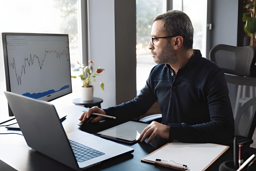Certified tax accountant in the UAE: When do you need one and what is the difference between one and a regular accountant?