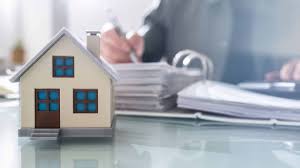 Property Transaction Tax in the UAE: A Strategic Guide for Investors