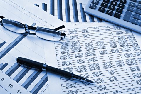 Best Accounting Firms in Dubai: How to Choose the Right Partner for Your Business
