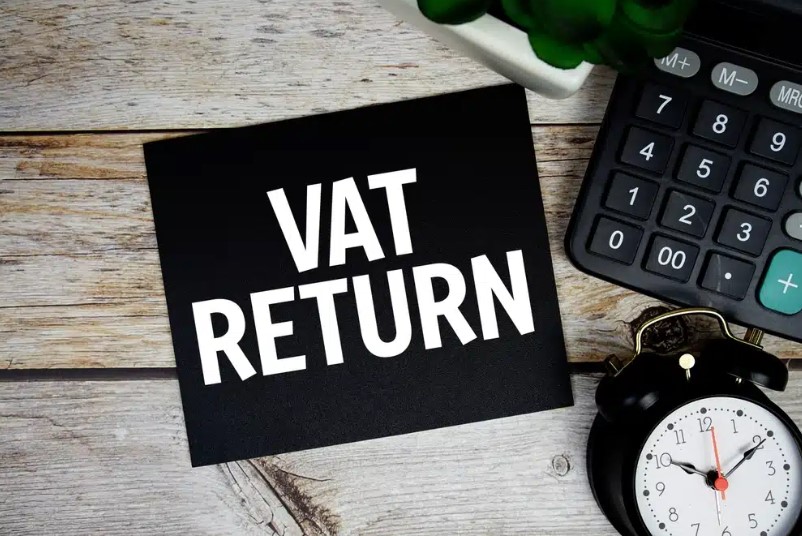 How to File VAT Return UAE: The Complete 2026 Business Guide