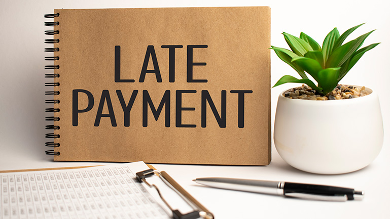 VAT Penalties UAE and How to Avoid Them: A 2026 Executive Guide