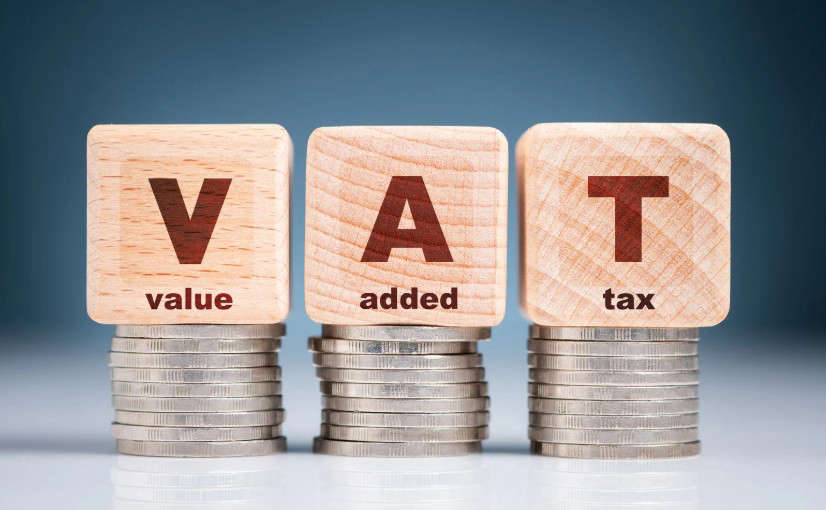 How to Calculate VAT in UAE: A Practical Business Guide with Examples