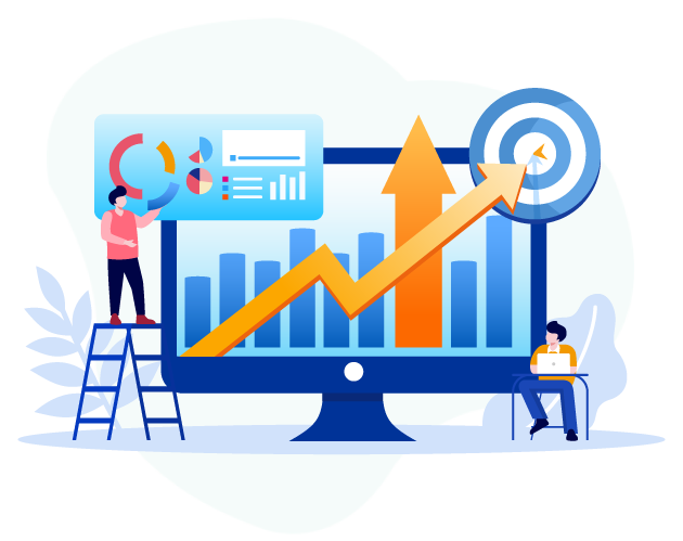 Restaurant chart of accounts in the UAE: The complete guide to organizing income and expenses