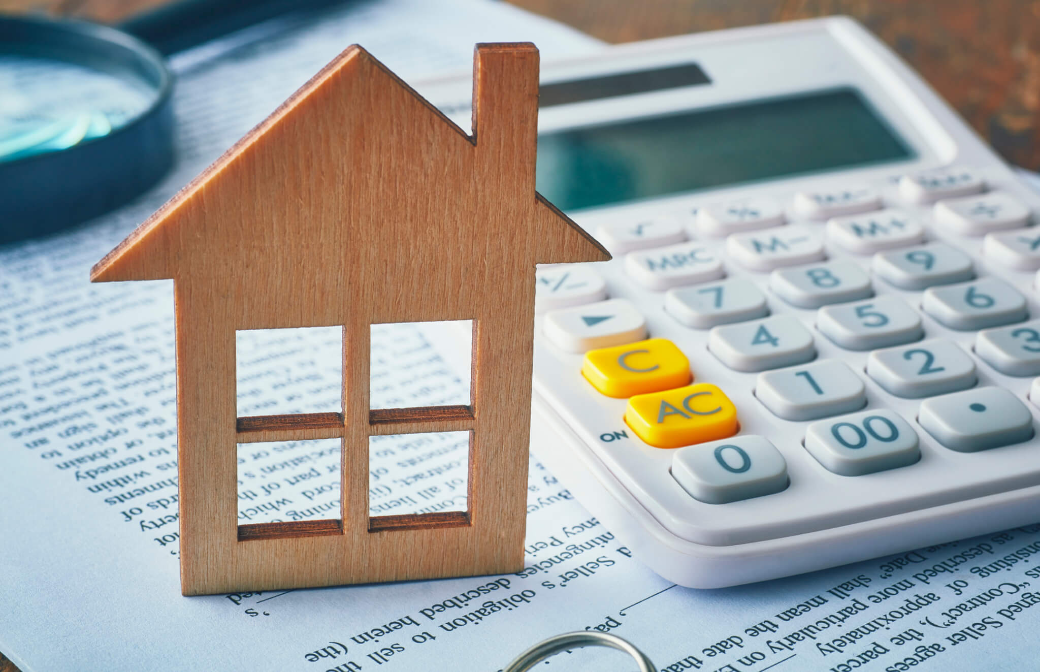 Rental tax in the UAE: When is it applied and how is it calculated?