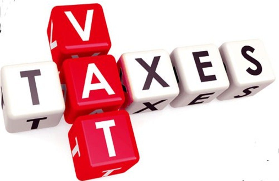 How to file VAT returns in the UAE: A comprehensive technical and legal guide