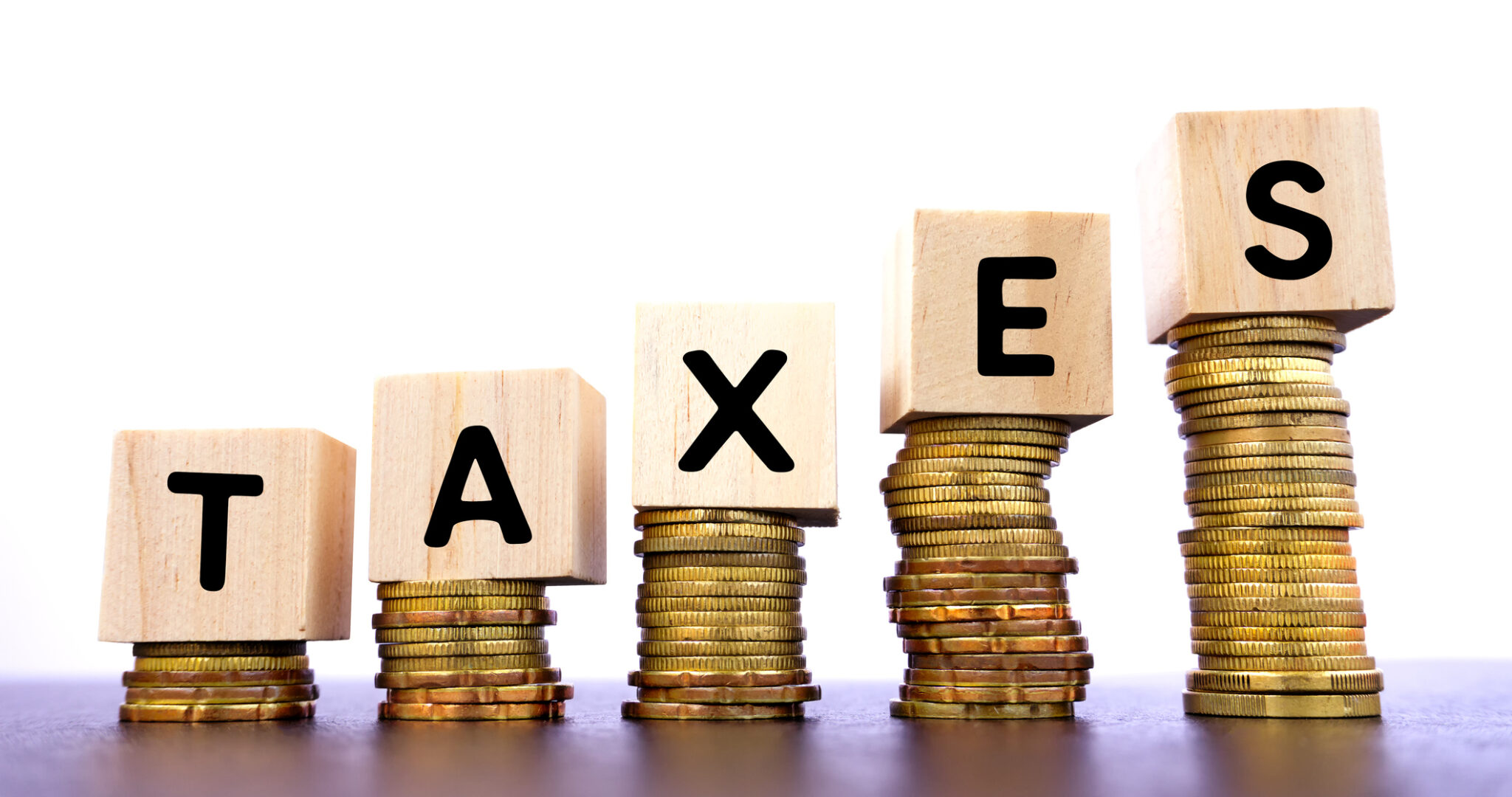 Tax exemptions for new companies in the UAE: Opportunities and legal controls