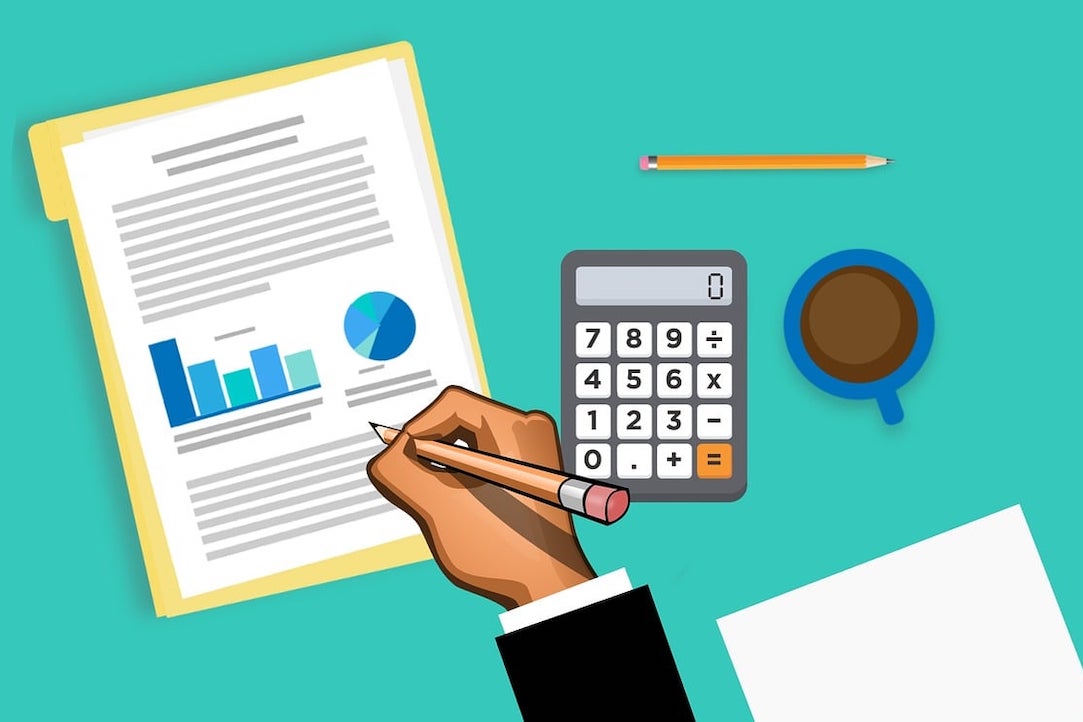 Audit Report: What Does It Include? Its Significance for Companies in the UAE