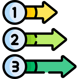 Service section